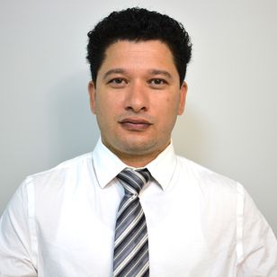 Suryodaya Timsina - Realtor in Nottingham, MD