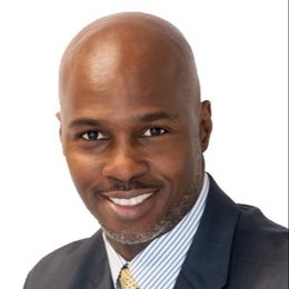 Anthony Scott - Broker/Owner in Orlando, FL