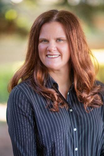 Shannon Tucker White - REALTOR in Roseville, CA
