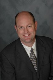 Dave Schmidt - Broker/Owner in Milwaukee, WI