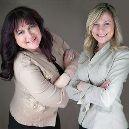 Raelisa Schmidt - Broker in Naperville, IL