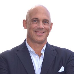 Andrew Schwinger - Agent in Peoria, AZ