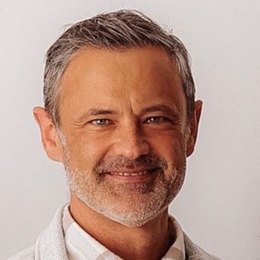 Ben Scott - Broker Associate in OK