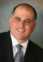 Christian Scandiffio - Agent in Lutherville Timonium, MD