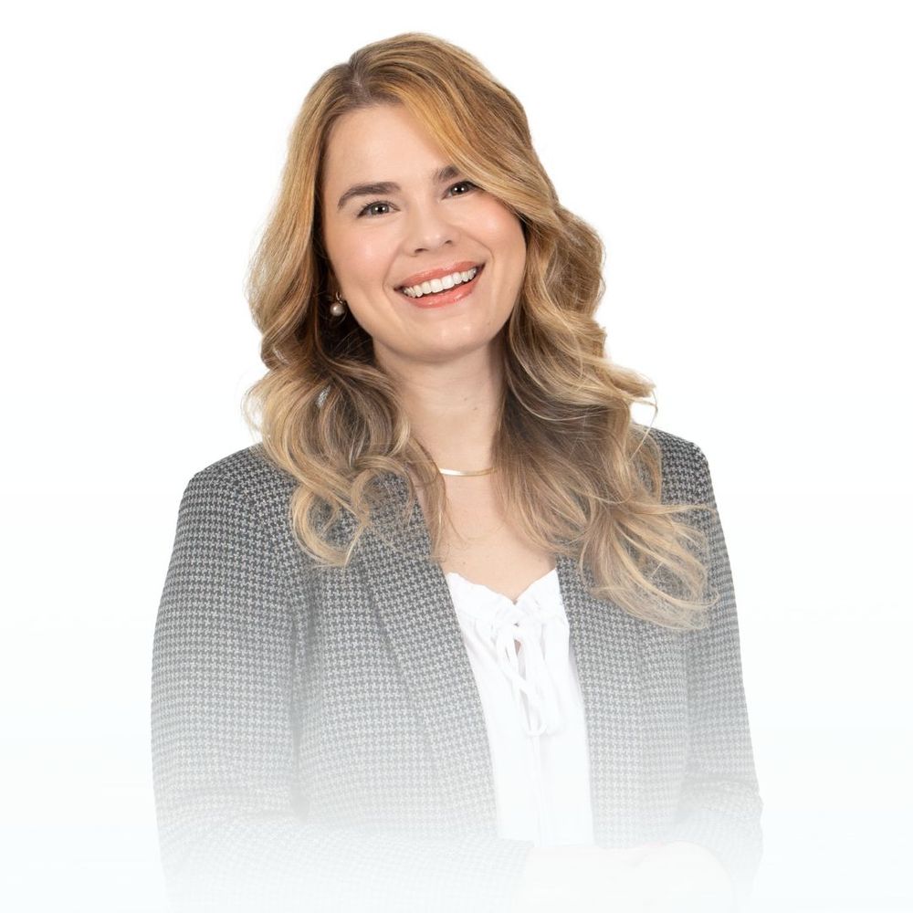 Paige Severson - Realtor in Minneapolis, MN