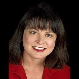 Karin Tilley - Broker/Owner in Littleton, CO