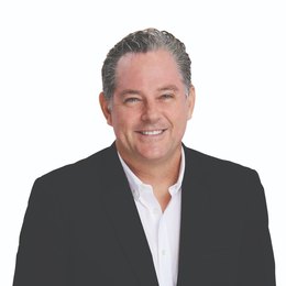 Brian Schaffer - Agent in Austin, TX