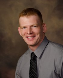 Keith Schwankl - Broker/Owner in Baxter, MN