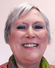 Deborah Schaefer - Broker in Alexandria Bay, NY