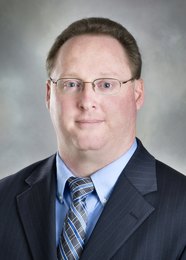 Sam Schultz - Broker in Greensboro, NC