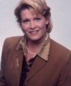 Jan Purvis - Agent in Plano, TX