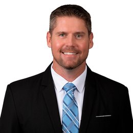 Scott Coldwell - Broker/Owner in Ocala, FL
