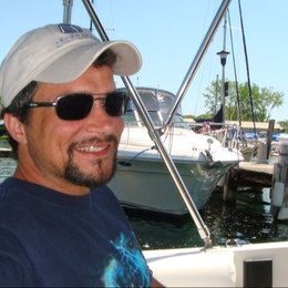 Todd Schaeffer - Broker/Owner in Marion, NY