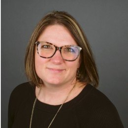 Tricia Schlosser - Sales Manager in Bismarck, ND