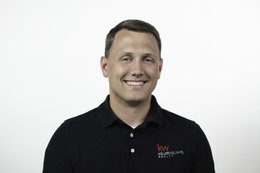 Seth C. Hatley - Agent in Appleton, WI