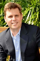 Andrew Severino - Broker in New Orleans, LA
