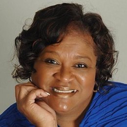 Tina Bender - Broker/Owner in Gulfport, MS