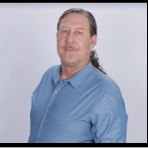 Kevin Timm Sample - Broker in Sparks, NV