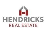Tim Hendricks - Broker/Owner in Austin, TX