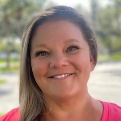 Heather Wheeler in Cape Coral, FL