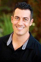 Tim Leingang - Broker/Owner in Roseville, CA
