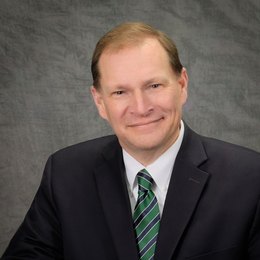 Tim Stanford in Lima, OH