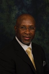 Timothy E. Brock - Agent in San Antonio, TX