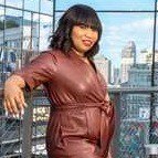 Tia Whitaker - Agent in Philadelphia, PA