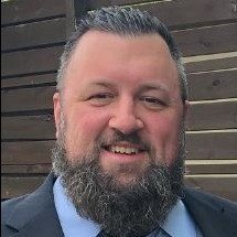 Lee Scott - Agent in Pegram, TN
