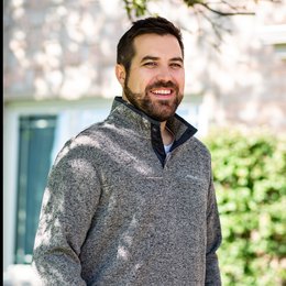 Tim Sherry - Broker in Homer Glen, IL
