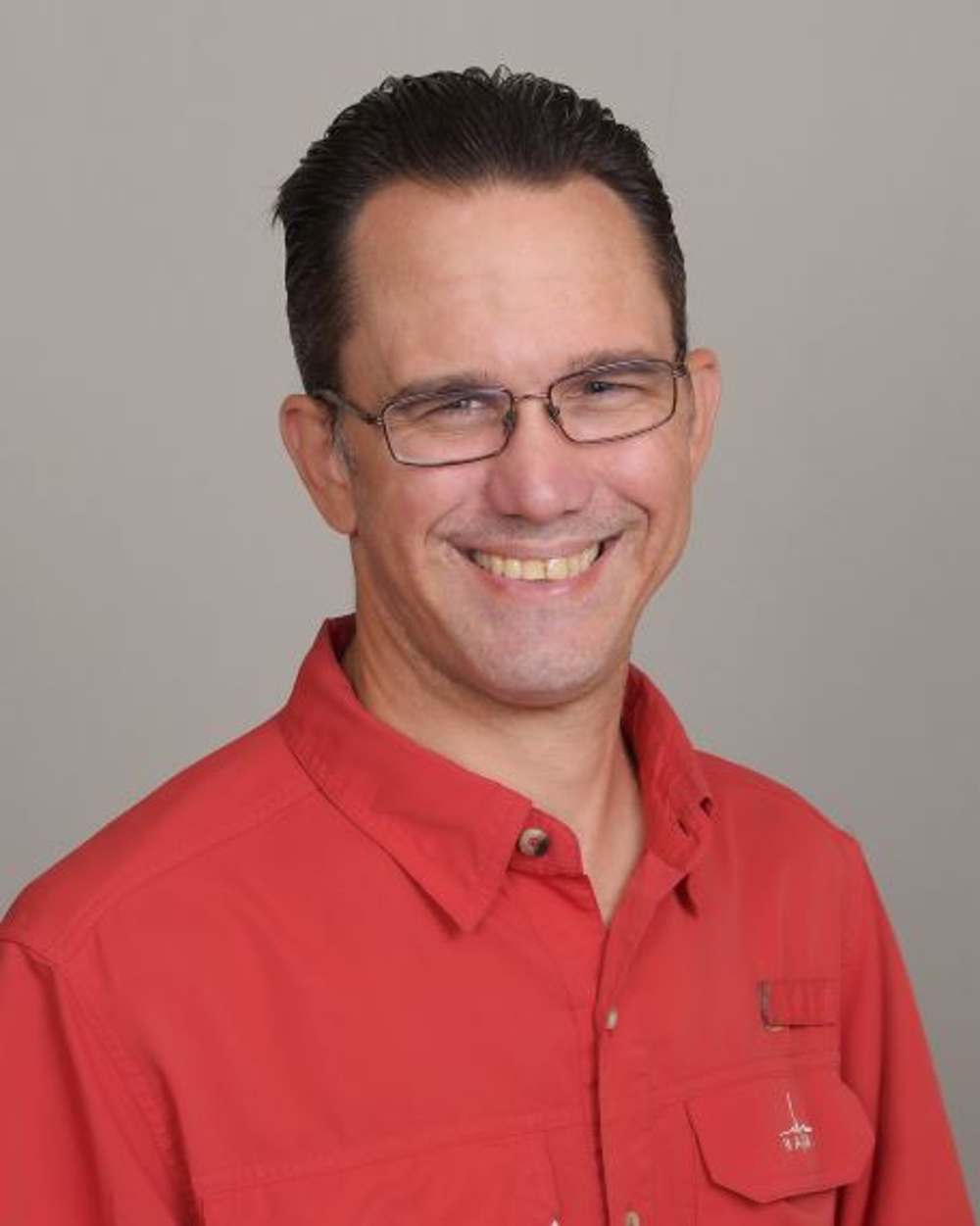 Chris Pselos - Realtor in Olathe, KS