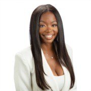 Destiny White - Agent in Murfreesboro, TN