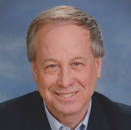 Tim Brown - Broker Associate in Kalamazoo, MI