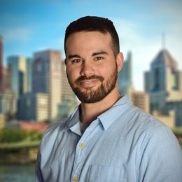 Timothy Roberts - Agent in Pittsburgh, PA