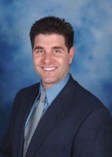 Timothy Bacino - Agent in San Diego, CA