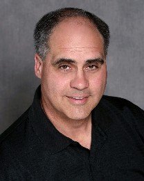 William Seaman - Agent in Bordentown, NJ