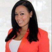 Tiffany Barnes in North Bay Village, FL