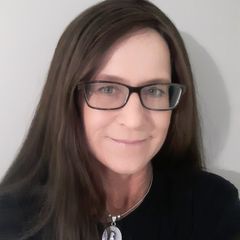 Brenda Whaley - Agent in Sumter, SC