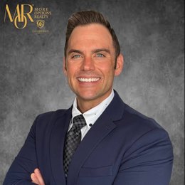 Timmie Batley - Agent in Boardman, OH