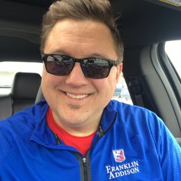 Tim Krukowski - Broker/Owner in Farmington, MI