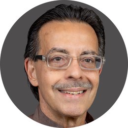 Albert White - Agent in Plymouth, MA