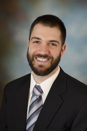 Jerry Saab - Agent in Omaha, NE