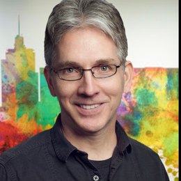 Tim Johnson - Real Estate Consultant in East Peoria, IL