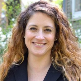 Sam Ryan White - Broker in Chicago, IL