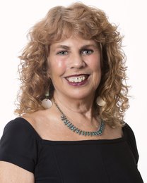 Roxanne Seibert in Garland, TX