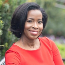 Tina Williams - Agent in Grand Prairie, TX