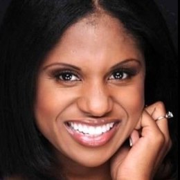 Tiffani Joseph - Broker in Fort Lauderdale, FL