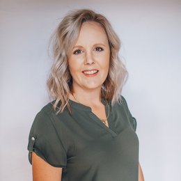 Kim Prado - Broker Associate in Farmington, NM