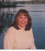Macon White - Owner in Littleton, NC
