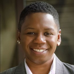 Jacqueline Pringle - Agent in Duluth, GA